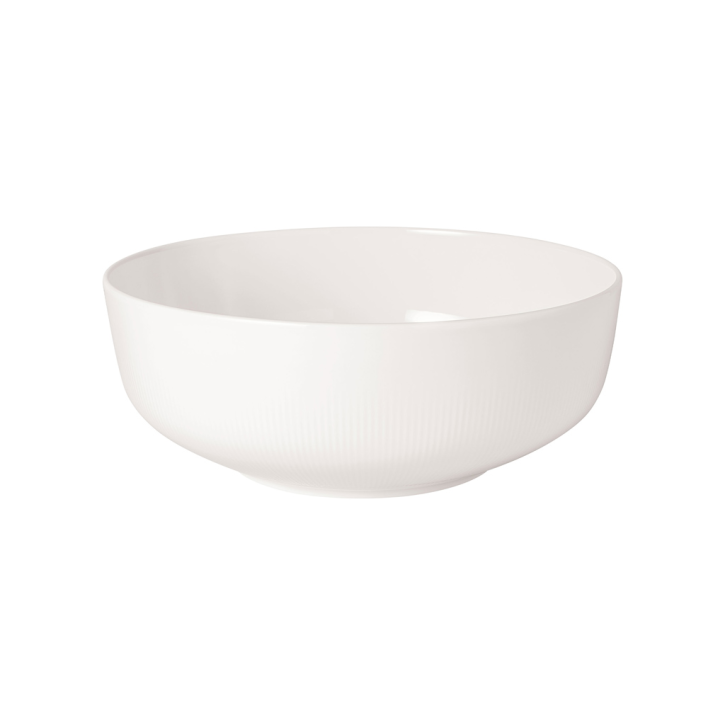 Villeroy & Boch Schale 26cm  Afina