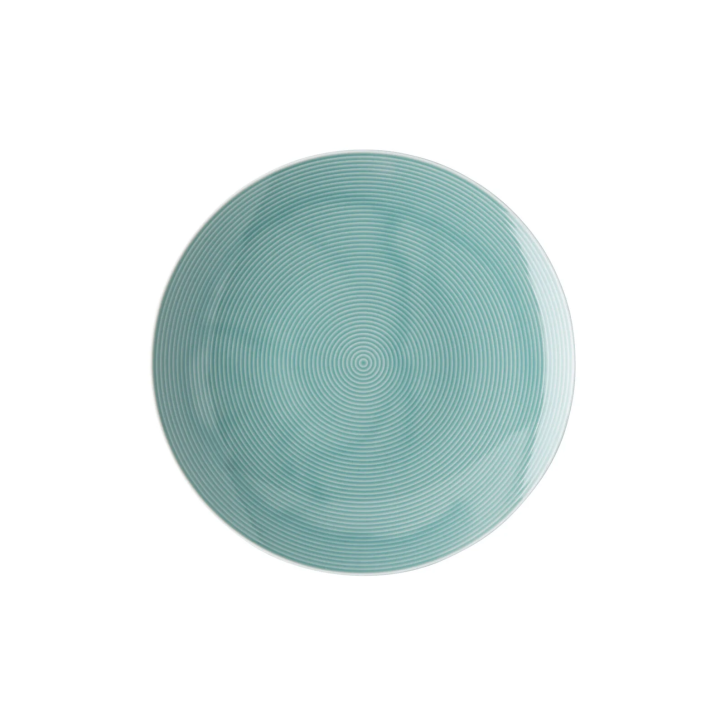 Thomas Frühstücksteller 22cm Loft Ice blue