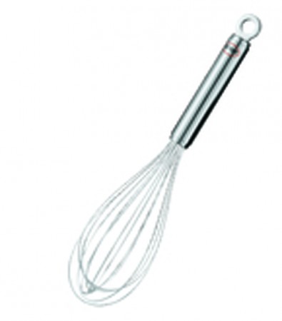 Schneebesen 27 cm