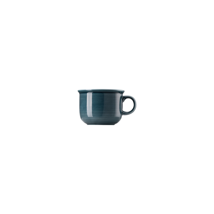 Thomas Kaffee - Obertasse Trend Night blue