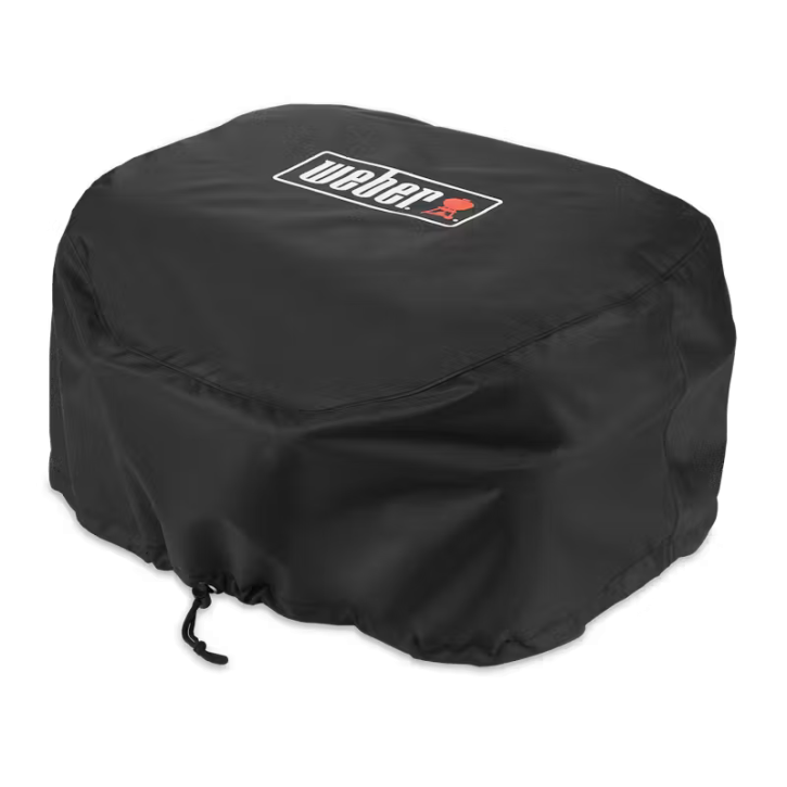 Weber  Premium Abdeckhaube - für Lumin und Lumin Compact