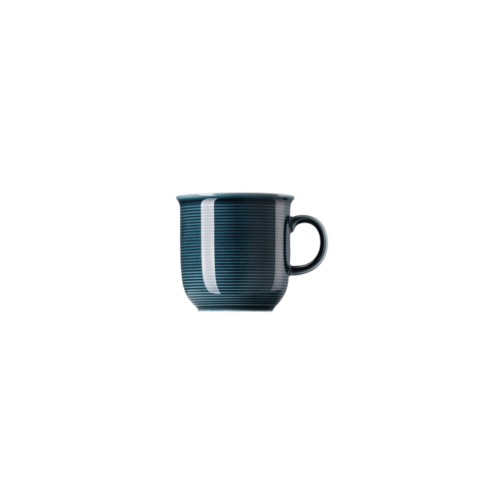 Thomas Henkelbecher 0,36l Trend Night blue