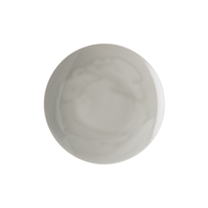 Thomas Frühstücksteller 22cm Loft Moon Grey