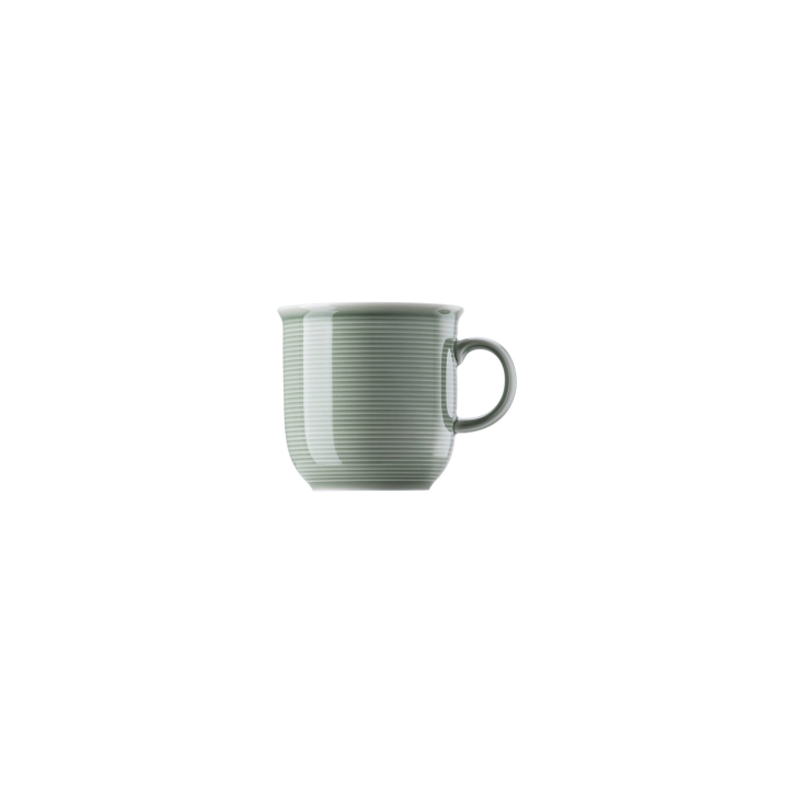 Thomas Henkelbecher 0,36l Trend Moos Green