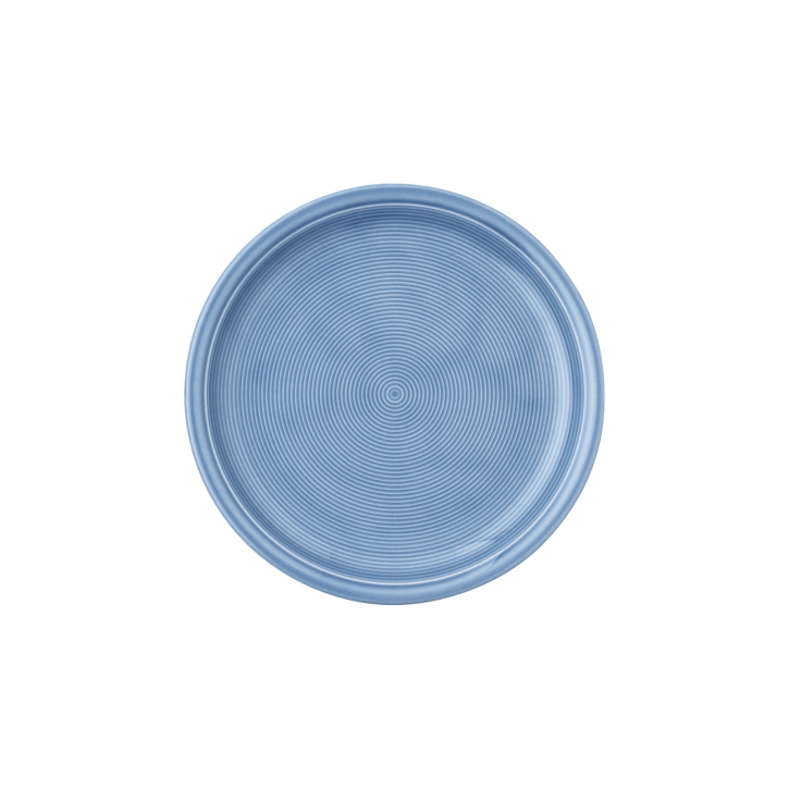 Thomas Frühstücksteller 20cm Trend Arctic blue