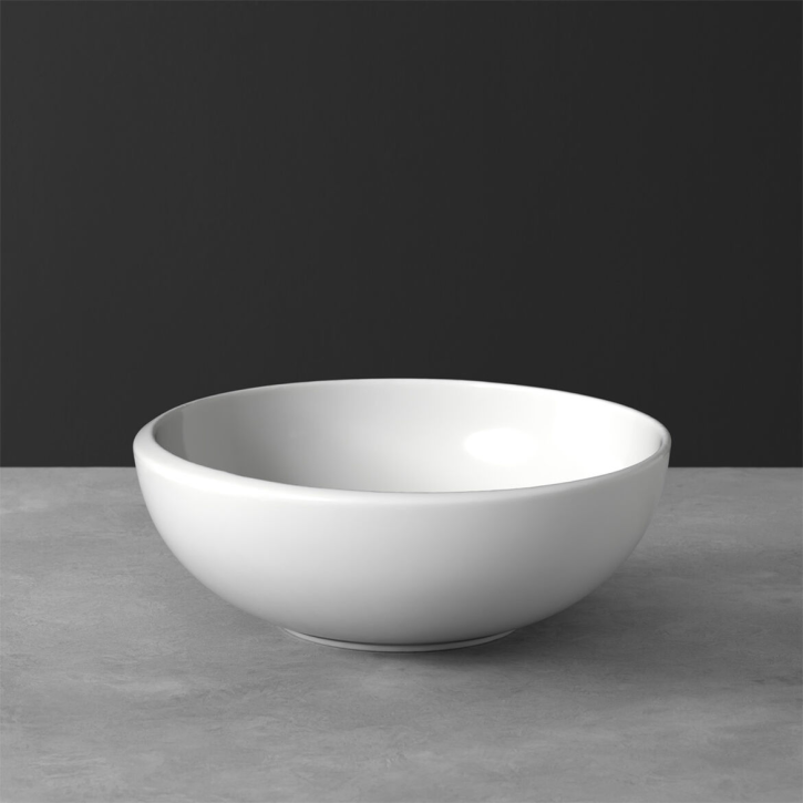 Villeroy & Boch  Schüssel 23cm  New Moon