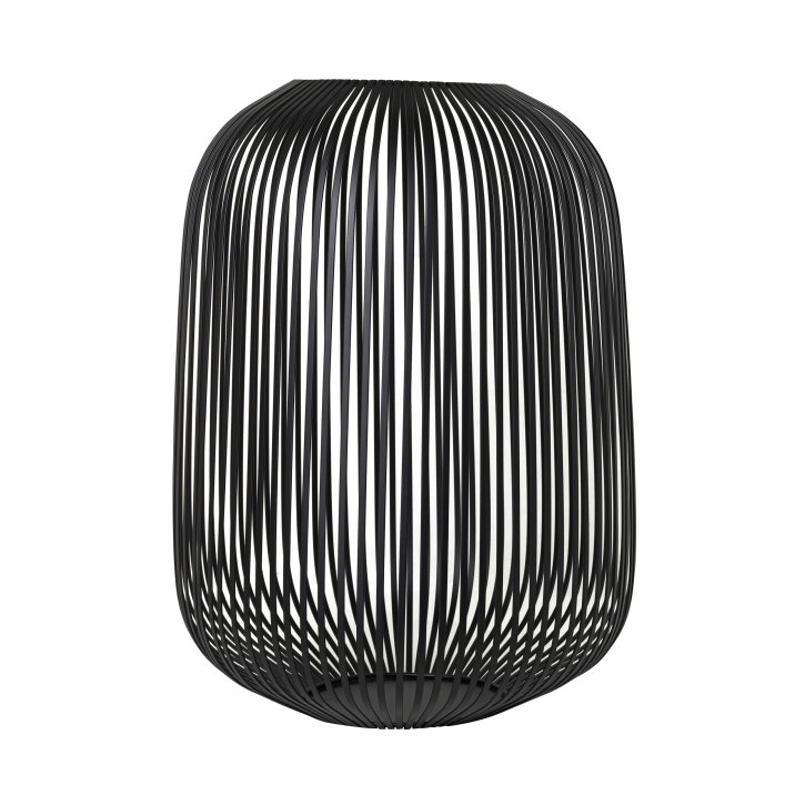 Blomus Lito L Black