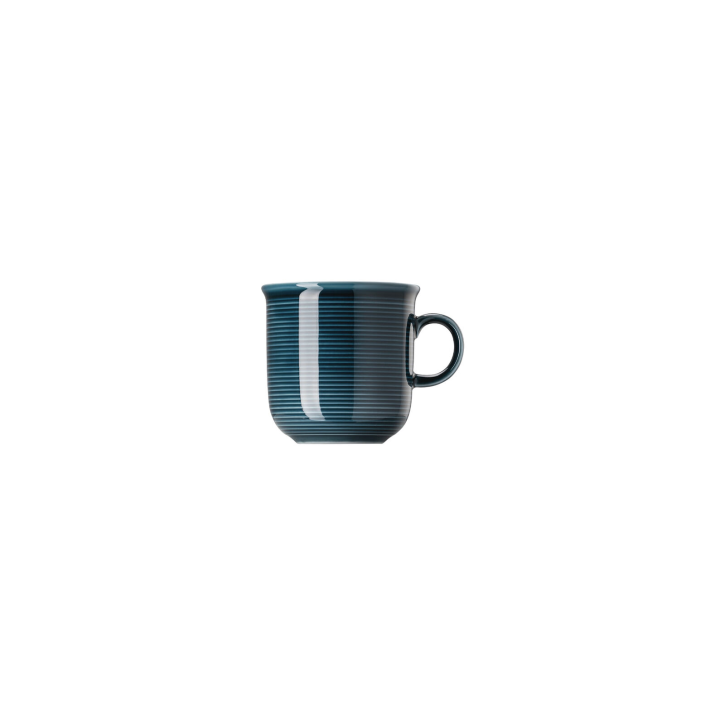 Thomas Henkelbecher 0,28l Trend Night blue
