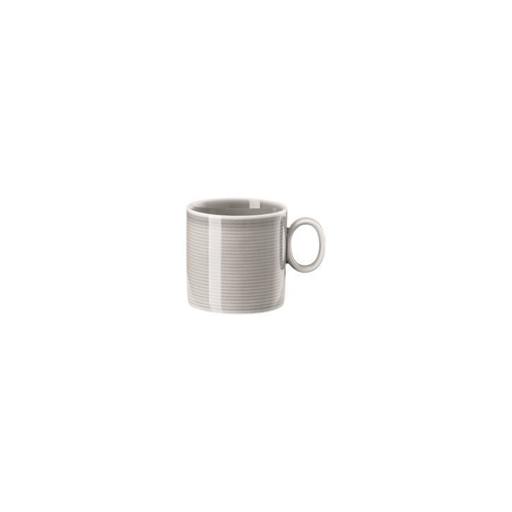 Thomas Kaffee - Obertasse Loft Moon Grey