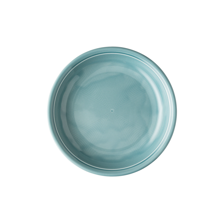 Thomas Suppenteller 22cm Trend  Ice blue