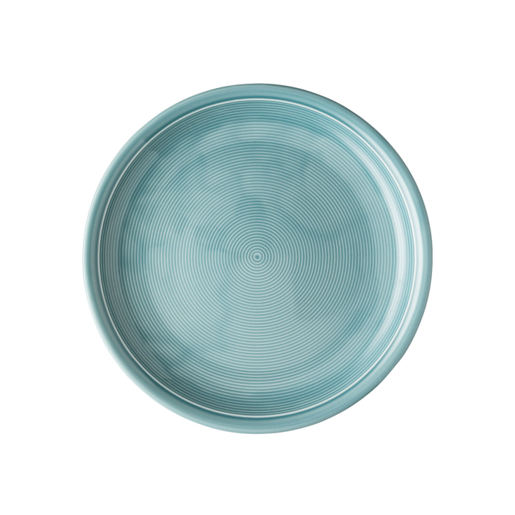Thomas Speiseteller 26cm Trend Ice blue