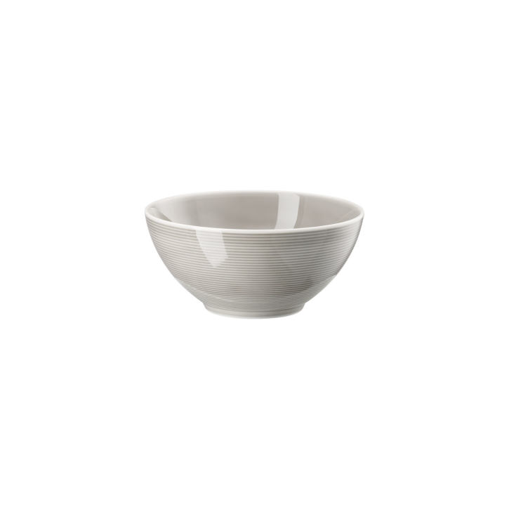 Thomas Bowl 15cm Loft Moon Grey