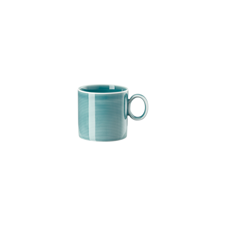 Thomas Henkelbecher 0,33l Loft Ice Blue