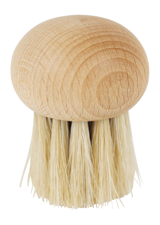 Bürstenhaus Redecker  Champignon Bürste