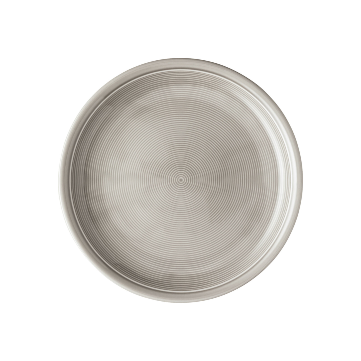 Thomas Speiseteller 26cm Trend Colour Moon Grey