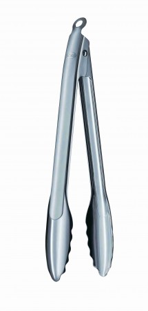 Gourmetzange 30 cm