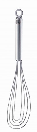 Tellerbesen 27 cm