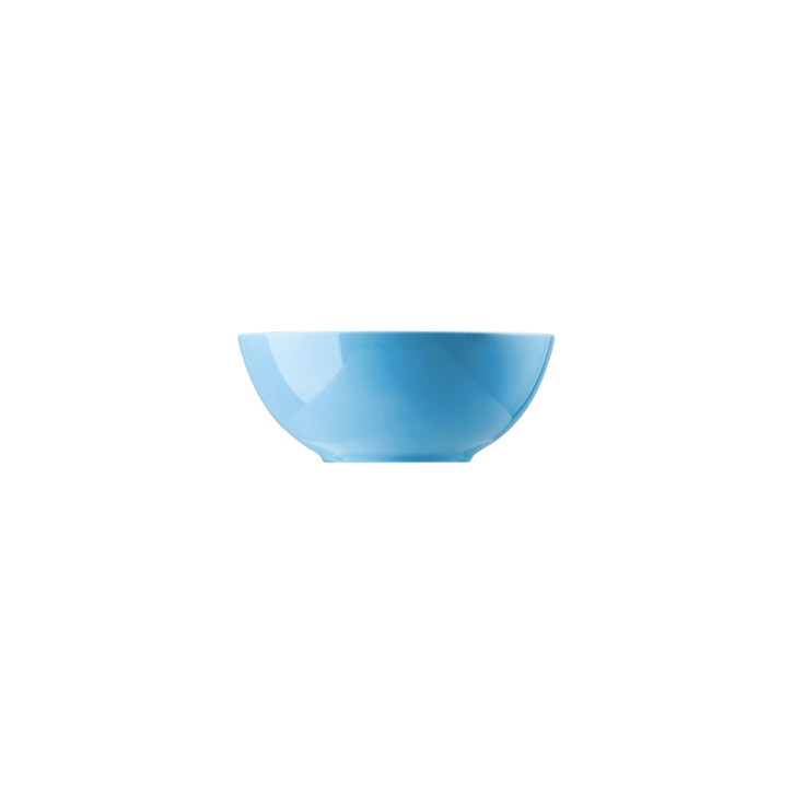 Thomas Müsli 15cm Sunny Day Waterblue