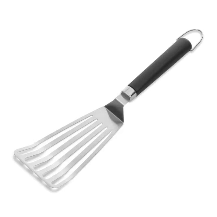 Weber  Flexibler Planchawender