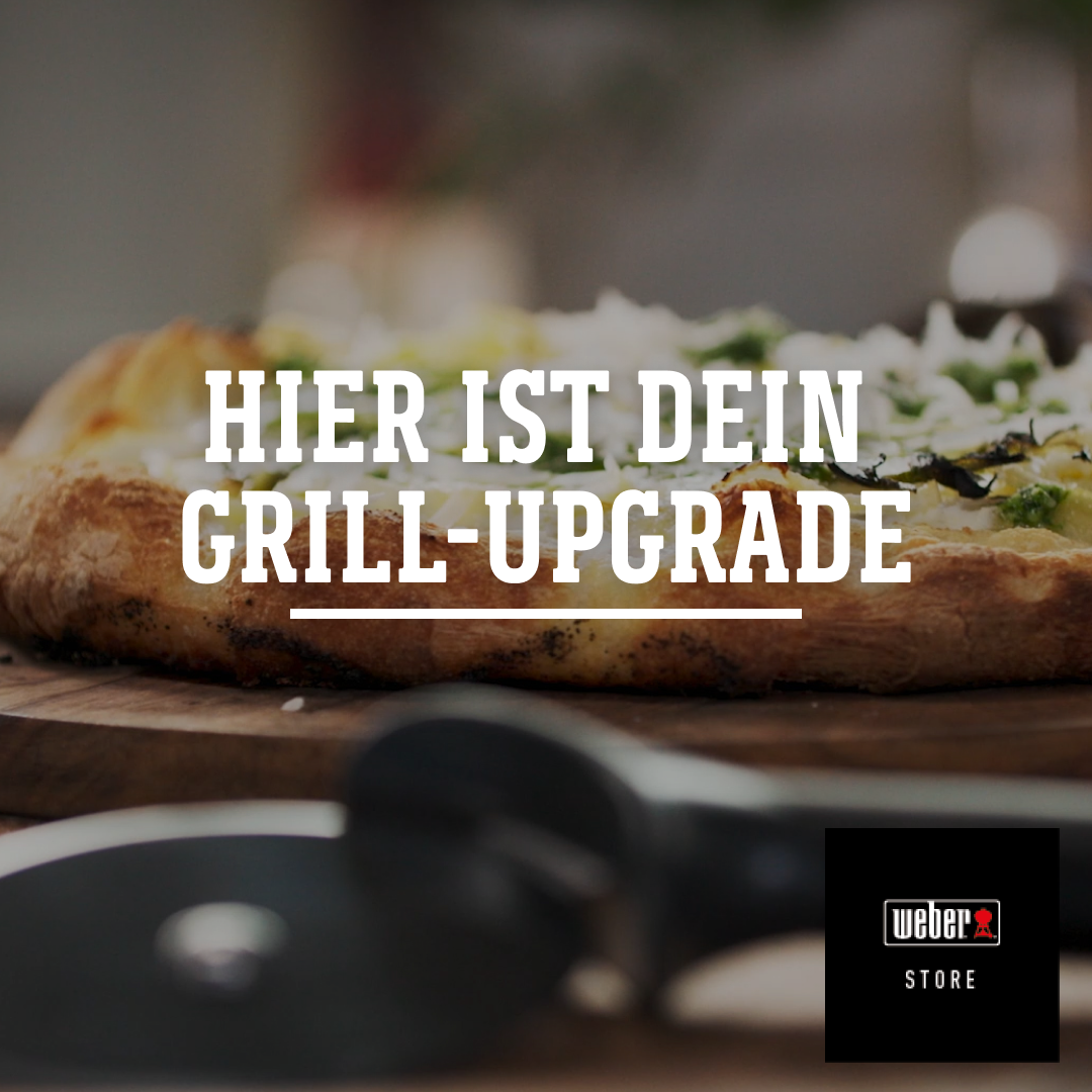 Summit E-470 GBS, Black Der Gipfelstürmer - Grenzenloses Grillerlebnis
