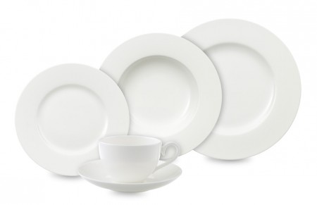 Villeroy & Boch   Kaffee-Set Royal 18 tlg.