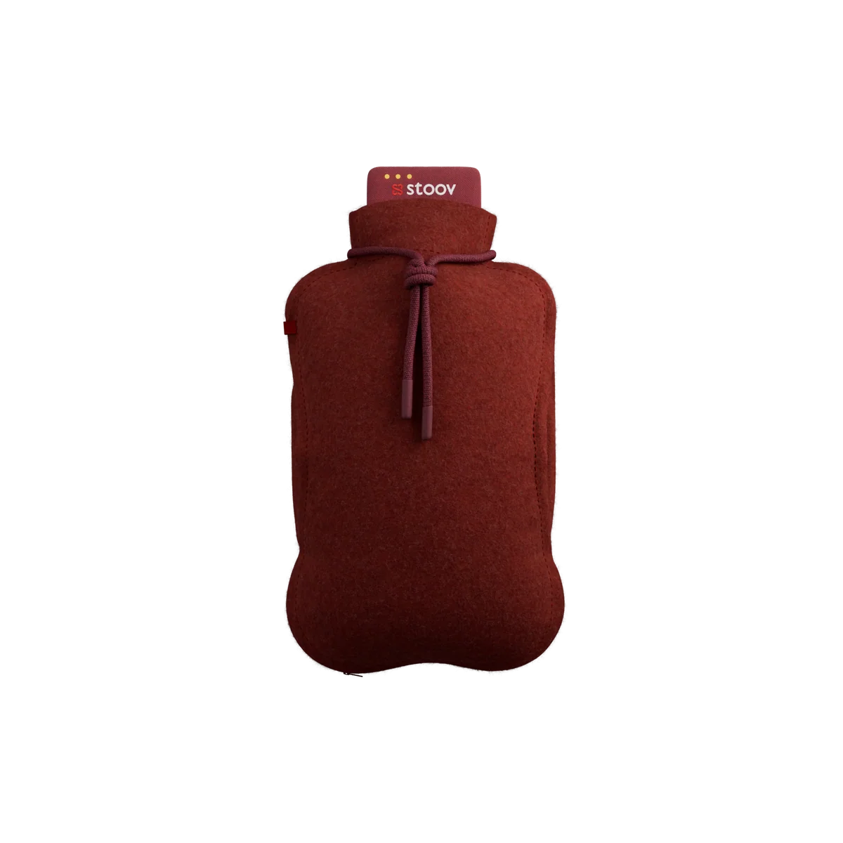 Homey XL Wärmflasche