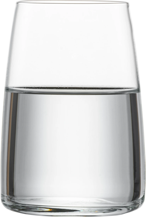 Universalbecher  Zwiesel Vivid Senses