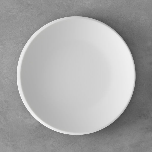 Villeroy & Boch  Speiseteller 27cm  New Moon