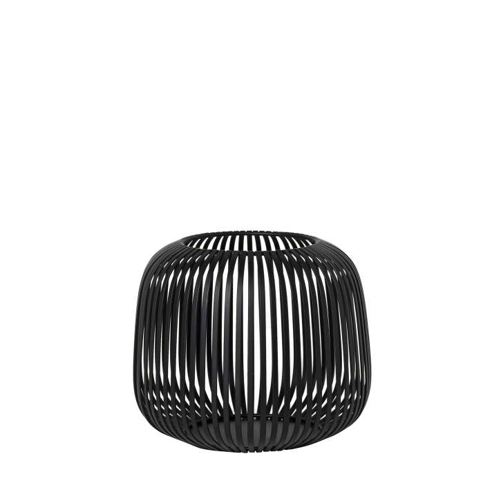 Blomus Lito S  Black