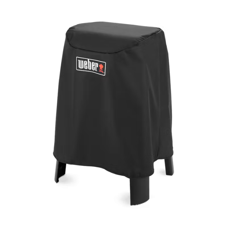 Weber  Premium Abdeckhaube - für alle Lumin Modelle mir Stand bis 2025