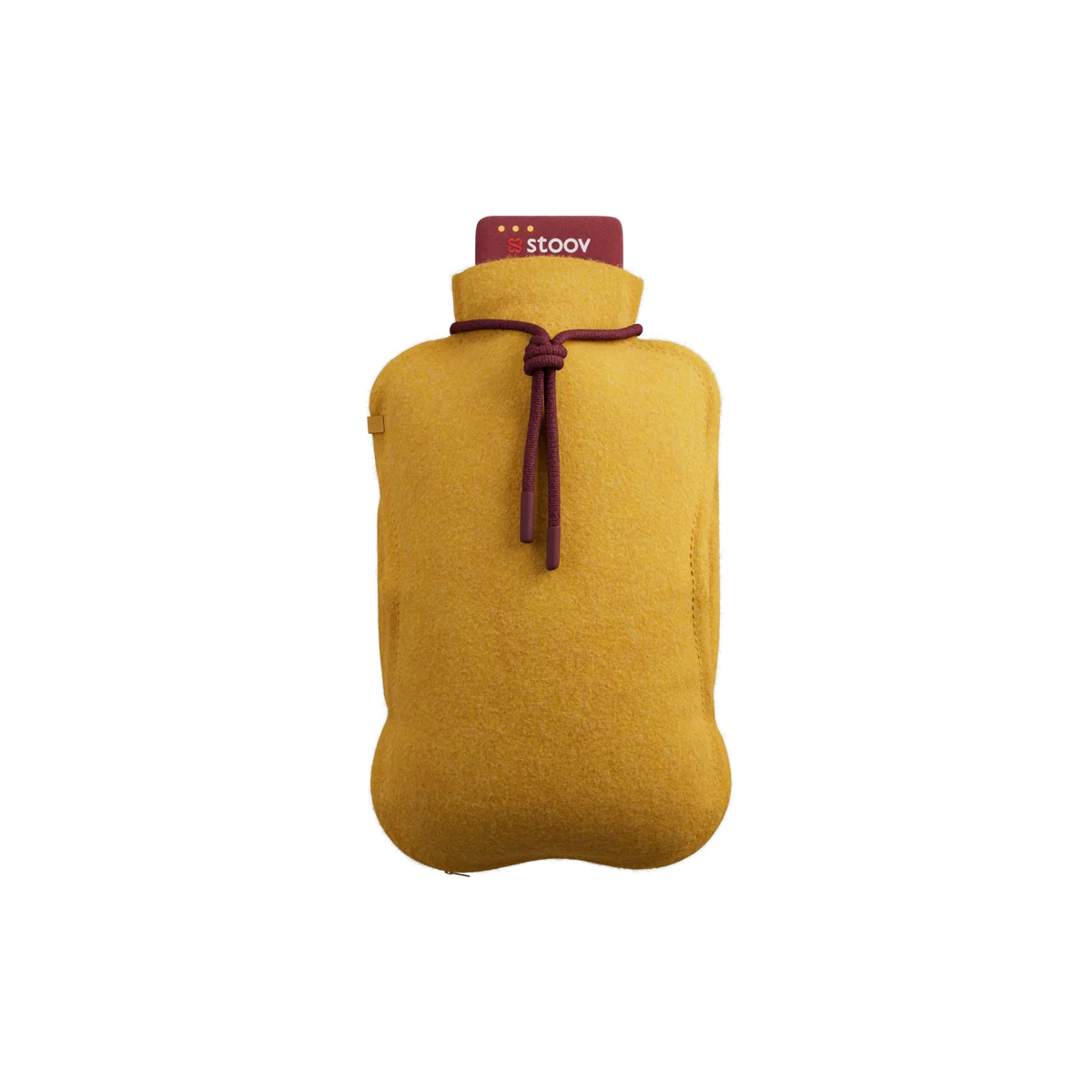 Homey XL Wärmflasche