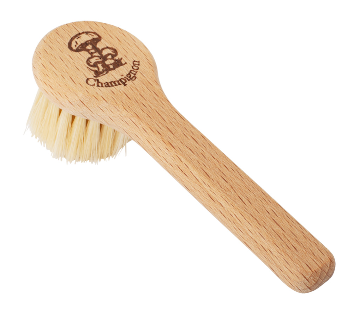 Bürstenhaus Redecker  Champignon Bürste