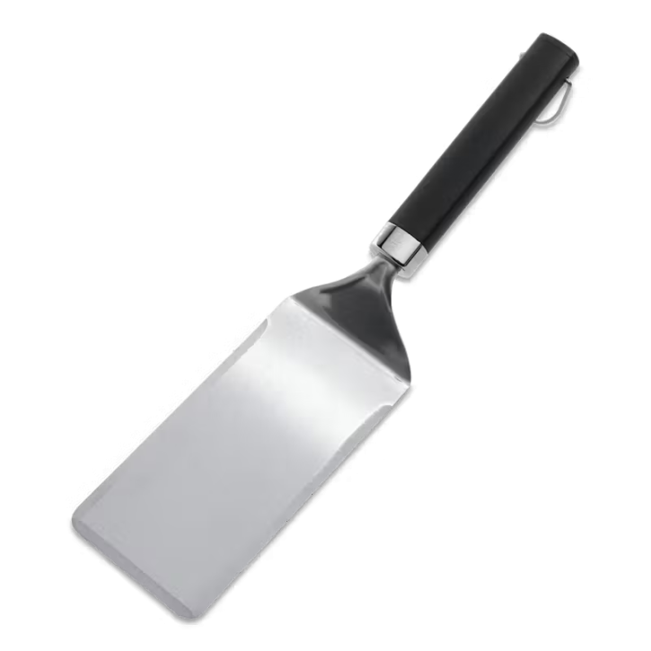 Weber  Planchawender