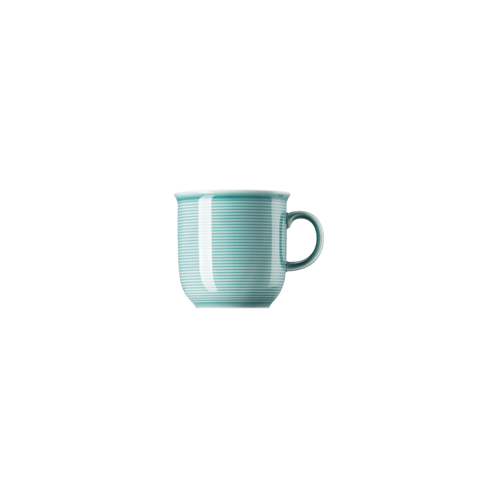 Thomas Henkelbecher 0,36l Trend Ice blue
