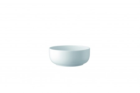 Rosenthal Suomi Weiß Multifunktionsschale