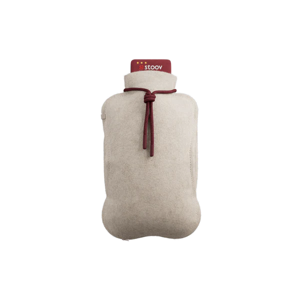 Homey XL Wärmflasche