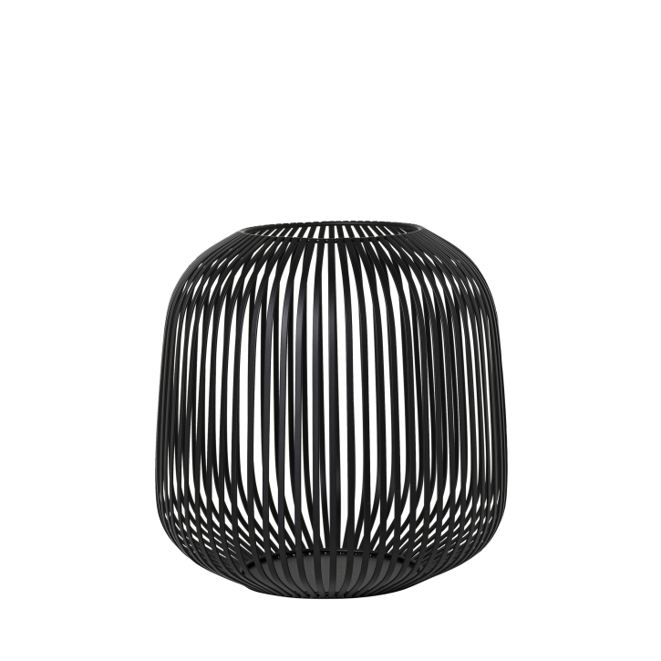 Blomus Lito M  Black