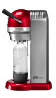 Sodastream