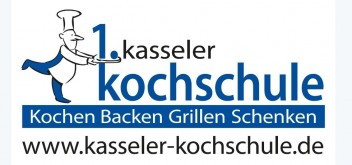 Gutscheine für den Erlebniskochkurs in der 1. Kasseler Kochschule
