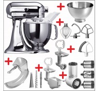 Kitchen Aid - Angebote