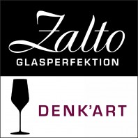 Zalto DENK'ART Gläser