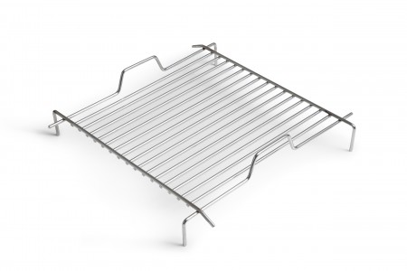 höfats Cube Grillrost