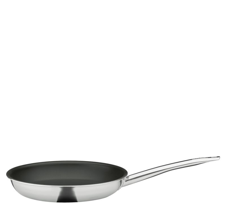 Pfanne 28cm  Brigade Ultimate