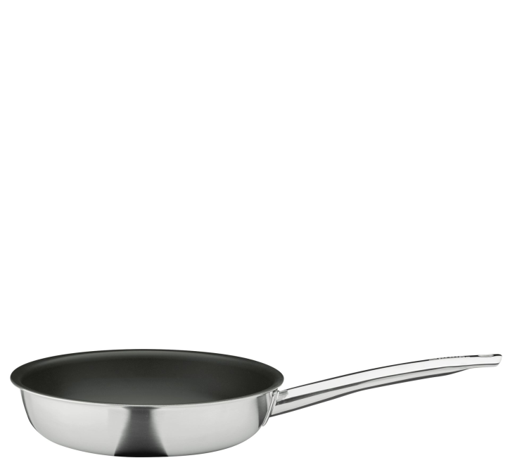 Pfanne XL 24cm Brigade Ultimate