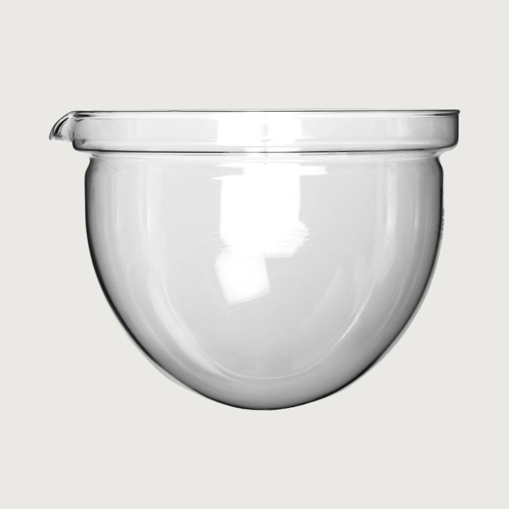 Ersatzglas 1,5l  Mono