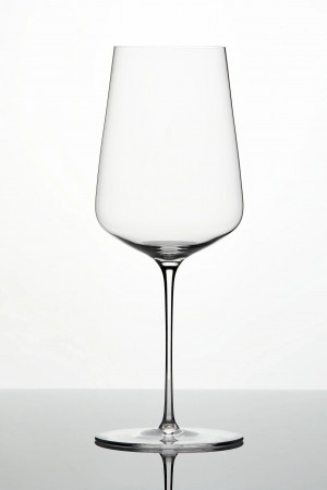 Zalto DENK‘ART Universal