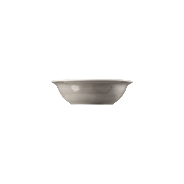 Bowl 17cm Trend Colour Moon Grey Thomas