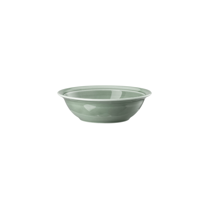 Bowl 17cm Trend Moos Green Thomas