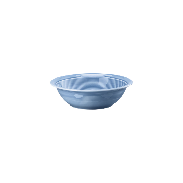 Bowl 17cm Trend Arctic blue Thomas