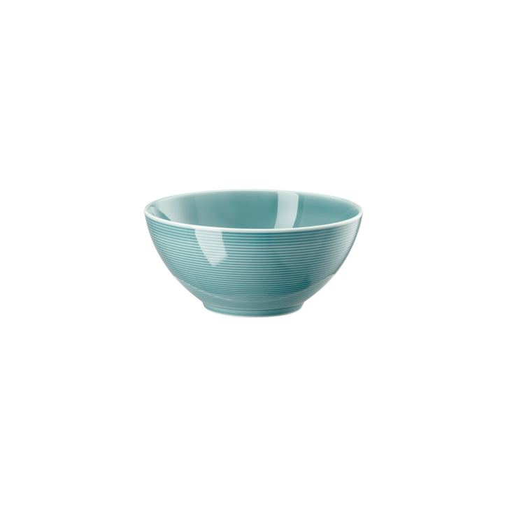 Bowl 15cm Loft Ice blue Thomas